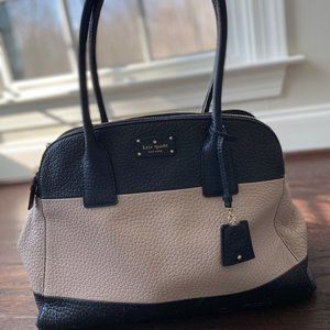 Kate Spade Tote